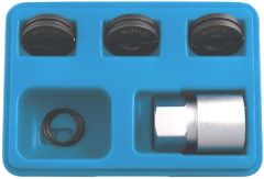 COFFRET REPARATION DE FILETAGE M12 M14