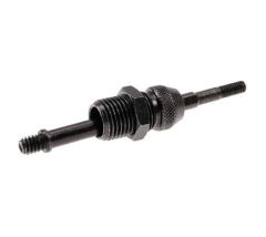 PORTE INSERT M4 POUR PINCE BGS00405