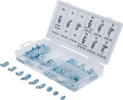 Coffret 110 graisseurs