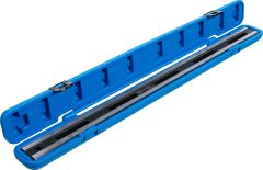 Règle à filament | 600 mm Tolérence de planeité < 0.05 mm
