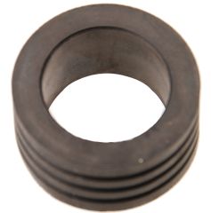 Bague caoutchouc pour adaptateur de test universel du circuit de refroidissement | 45 - 50 mm