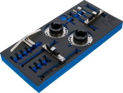 Coffret de calage | pour Ford 1.0 / 3 cylindres Ecoboost