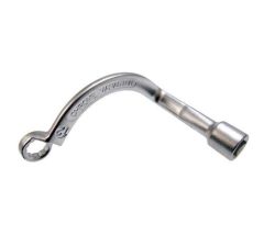 Clé spéciale pour VW Audi V6 TDI et Turbocompresseurs