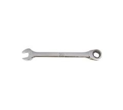 CLEF MIXTE A CLIQUET 21 MM