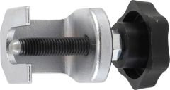 Extracteur de bras d'essuie-glace 16 mm