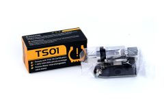 Capteur TPMS programmable TS01