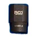 Adaptateur extracteur injecteur BGS Technic M14 x 150 extérieur système ACE / marteau inertie