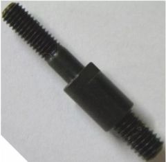 Porte insert M3