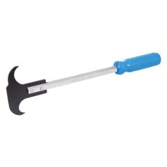 Extracteur de joints d'étanchéité Silverline