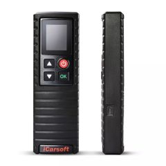 iCarsoft T-Wand 9000 Module TPMS pour iCarsoft CR Ultra