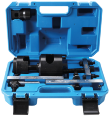 Jeu d’outils embrayage double pour boîte de vitesse VAG DSG