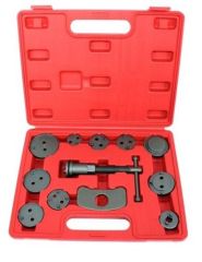 Coffret 12 repousse-pistons