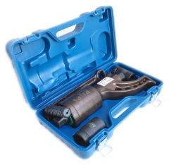 MULTIPLICATEUR DE COUPLE