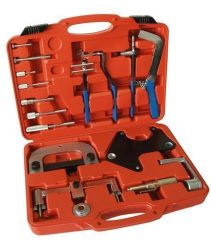 Coffret calage de distribution Renault