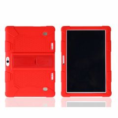 Tablette 10.1 tactile, valise diagnostique OBD2 connectée Multi-Marques Tous calculateurs, programmations, codage injection, codage TPMS, aide à distance en Français