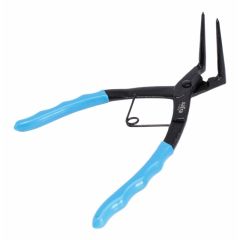 Pince circlips 90° 