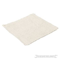 Tapis de soudage 200 x 200 mm