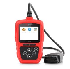 Lecteur de code CAN iEasy300 OBDII / EOBD