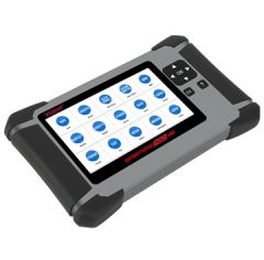 Valise diagnostique autonome OBD2 iSmart808Pro IM