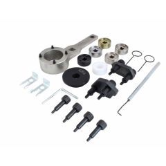 Coffret calage distribution 1.8 / 2.0 Turbo VAG Volkswagen Audi Seat Skoda