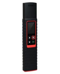 TS GUN - OUTIL SPECIAL TPMS compatible Topdon