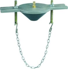 Bouchon de purgeur de frein universelle en aluminium pour le purgeur 1788001
