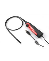 VIDEOSCOPE - Caméra endoscopique compatible Topdon