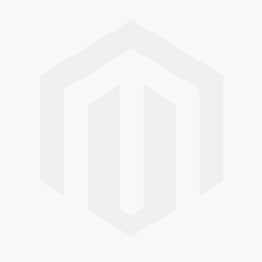 Purgeur frein embrayage automatique