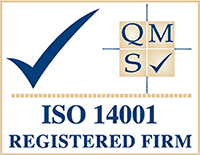 ISO 14001