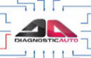 Diagnostic Auto