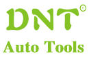 DNT Auto Tools