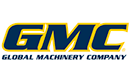 GMC, Global Machinery Company