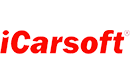 iCarsoft