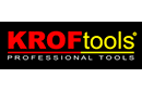 Kroftools