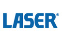 Laser Tools