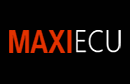 MaxiEcu MaxiEcu