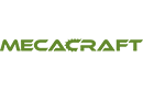 Mecacraft