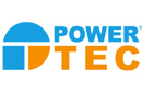 Power Tec