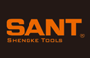 SANT SHENGKE TOOLS