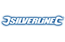 Silverline