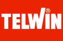 Telwin