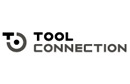 Tool Connection